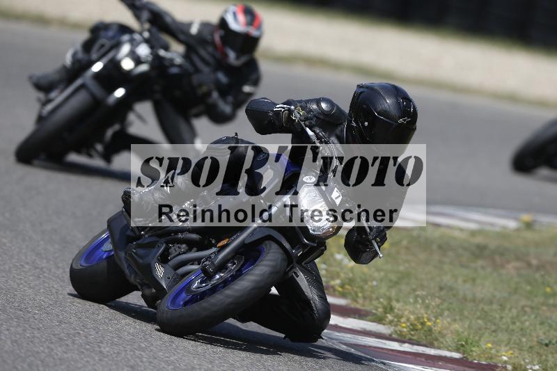 /33 04.08.2026  FREERIDE TRAINING ADR/Gruppe B/7